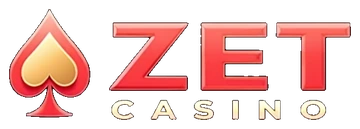 Zet Casino