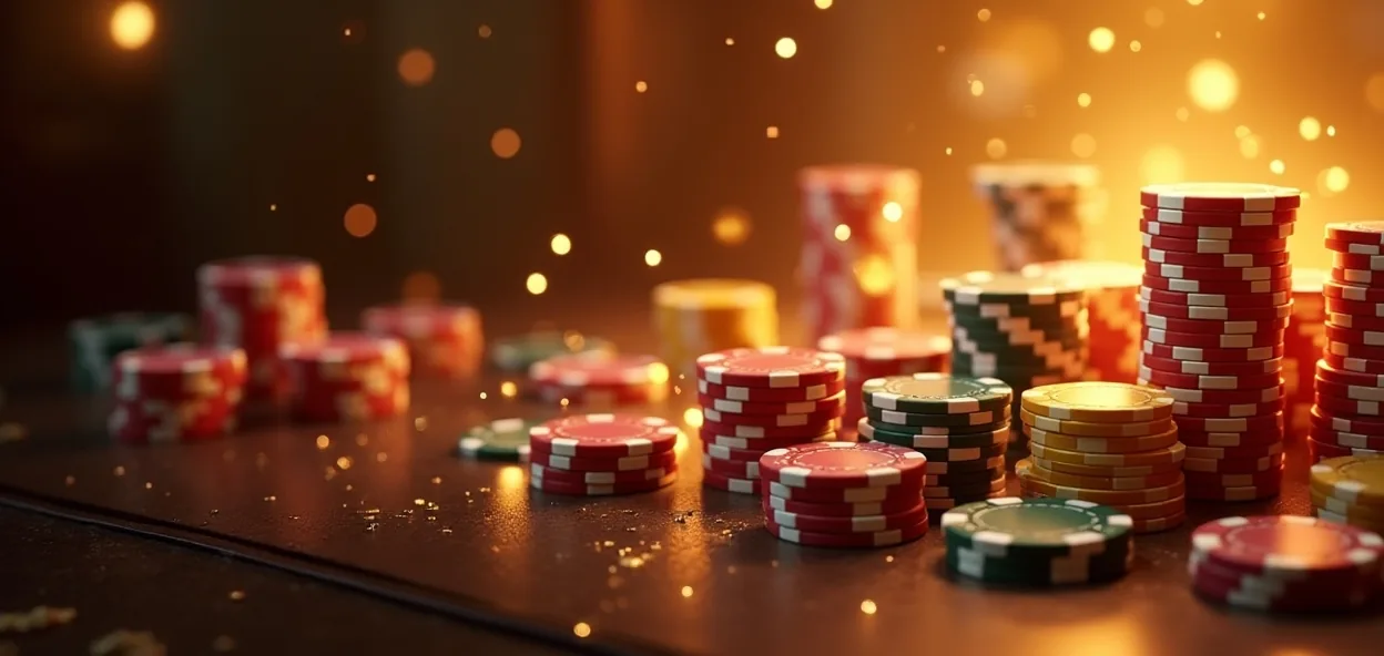 Zet Casino first deposit bonus