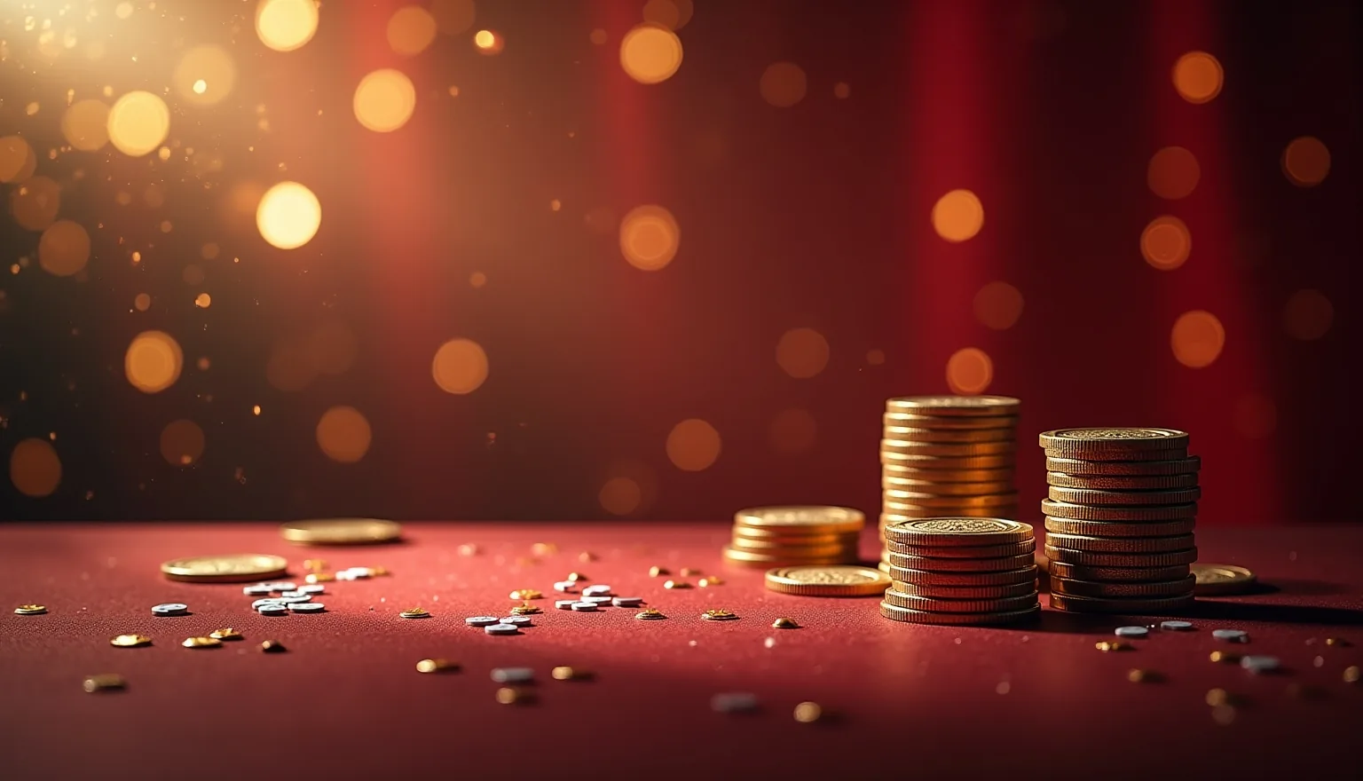 Pros and Cons of Zet Casino for Canadian Players